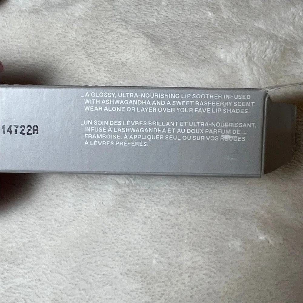 R.E.M BEAUTY Essential Drip Lip Oil